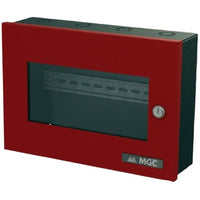 MMX-BB-4002R