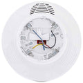 Secutron MRI-4003-S Sounder Base