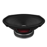 6x9” Water-Resistant Mid-Bass Loudspeaker | 150W RMS 4-Ohm