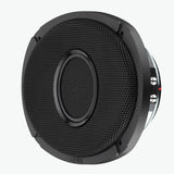 PRO 6x9” Hybrid Slim Loudspeaker with Water-Resistant Cone and Compression Driver Horn | 175W RMS 8-Ohm