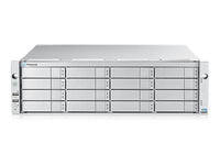Promise VR3600XIDX20TX Vess R3600iD 320TB HDD 16x20TB - RAID Storage Array