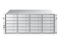 Promise VTD5800YXDXXXX VTrak D5800yxD Diskless - RAID Storage Array