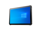 SEUIC 8056057001 NEW AUTOID Pad Air, WLAN, Intel Core M3-8100Y, Max 3.4GHz/Intel UHD615,, Win 11 IOT Enterprise 64b,8GB/128GB, 1920x1080, 8MP/2MP, BT5.0, 5070maH