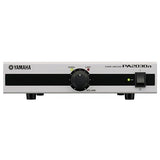 Yamaha PA2030A 2-Channel Power Amplifier for MA, 30W