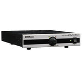 Yamaha PA2030A 2-Channel Power Amplifier for MA, 30W