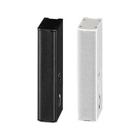 Yamaha ST-L1BA Indoor / Outdoor High-Impedance Transformer for VXL1, 70V, Black