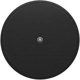 Yamaha VC4N VC Series Ceiling Speakers Without Back Can