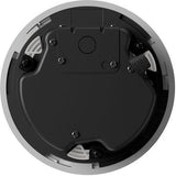 Yamaha VC8 2-Way Ceiling Speaker, 8" Woofer, 1" Tweeter, 96 Hz-20 kHz, 110°