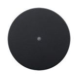 Yamaha VXC8SB Pro Low Profile 70V/8-ohm In-Ceiling Speaker - 8"