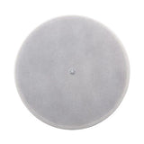 Yamaha VXC8SW WITH AB-C8S VXC Series 8" Ceiling Subwoofer with O-Ring and Tile Rail Kit, S Model, White