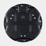 Yamaha VXC8SW WITH AB-C8S VXC Series 8" Ceiling Subwoofer with O-Ring and Tile Rail Kit, S Model, White