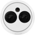 Space Age Electronics FE-6030-300 Fireray Hub Reflective Detector