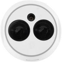 Space Age Electronics FE-6030-300 Fireray Hub Reflective Detector