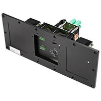 IP-10D-TB