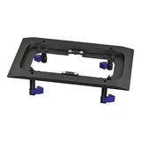 Yamaha CMA3SW Pro Ceiling Mount Adaptor for Compact Surface Mount 8-ohm Speaker VXS3S