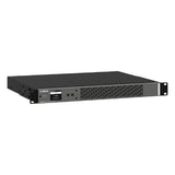 Yamaha DME3 Signal Processor, 96kHz, Dante 16-Channel I/O