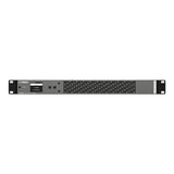 Yamaha DME5 Signal Processor, 96kHz, Dante 64-Channel I/O