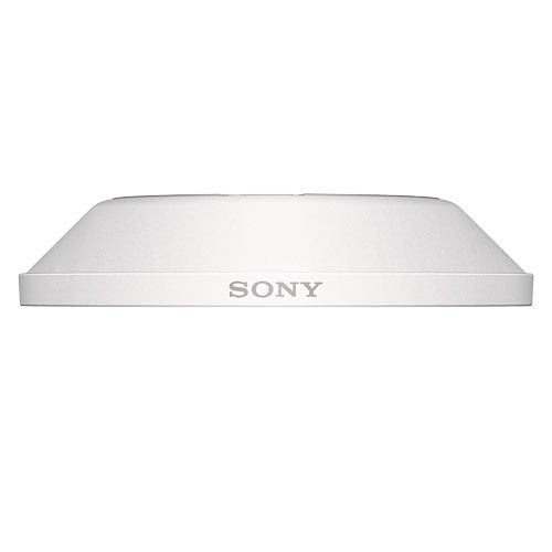 Sony Pro MA-SA100 Beamforming Ceiling Microphone
