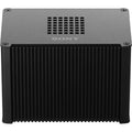 Sony Pro REAC1000/SWPACK Edge Analytics Appliance with PTZ Auto Tracking Software
