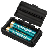 UTX-B40/90