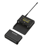 UTX-B40/90