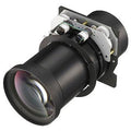 Sony Pro VPLL-Z4025 Middle Focus Zoom Projection Lens for VPL-F Series Projectors, 3.02-5.58 Throw Ratio