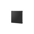 Sony ZRD-VP23EM Video Wall Display Cabinet, VP-Series P2.3 for MP