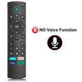 All Insignia-Toshiba-Pioneer-Fire-Smart-Tvs