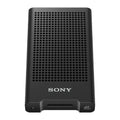 Sony Pro MRWG3 CFexpress Type A Card Reader