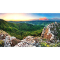 Sony Pro ZRK-CH15D/U CH-Series 275" Full HD Crystal LED Video Wall Display Bundle