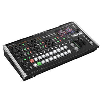 Roland V-160HD SDI/HDMI Streaming Video Switcher
