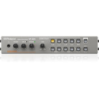 Roland VP42H Matrix Switcher
