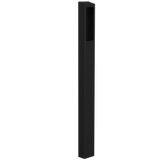 Pedestal Pro 64TOW-PRO-002-CRS 66" Steel Pedestal - 2N IP Verso 3