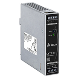 VIVOTEK DRL-48V120W1EN Power Supply