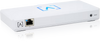 Alta Labs Control Local Hardware Network Controller