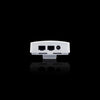 Alta Labs AP6W WiFi 6 2x2 Cloud-Managed Wall-Mount Access Point - view 5