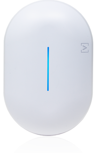 Alta Labs AP6 WiFi 6 2x2 Cloud-Managed Enterprise Access Point