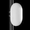 Alta Labs AP6-Pro Outdoor WiFi 6 4x4 IP68 Cloud-Managed Access Point - view 2