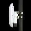 Alta Labs AP6-Pro Outdoor WiFi 6 4x4 IP68 Cloud-Managed Access Point - view 4