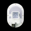 Alta Labs AP6-Pro Outdoor WiFi 6 4x4 IP68 Cloud-Managed Access Point - view 3
