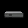 Alta Labs S16-POE 16-Port Managed Enterprise PoE Switch, 120W - view 4