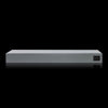 Alta Labs S16-POE 16-Port Managed Enterprise PoE Switch, 120W - view 2