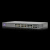 Alta Labs S24-POE 24-Port Managed Enterprise PoE Switch, 240W - view 2