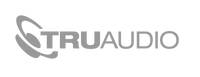 TruAudio logo