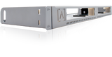 Alta Labs RK-RSC Rack Shelf for Control, Route10, S12 and S48 - view 2