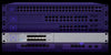 Alta Labs S12 12-Port SFP+ Managed Distribution Switch - view 2