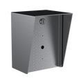 Pedestal Pro 68HOU-WALY-01-304 6"x8" Stainless Steel Housing, WaveLynx ET10