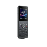 Fanvil W620D DECT Phone