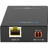 Blustream UEX3C-KIT USB 3.2 Gen1 Extender, 100m Range