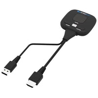 Blustream 9340242005120 WMF-HDMI-D 4K HDMI Wireless Dongle